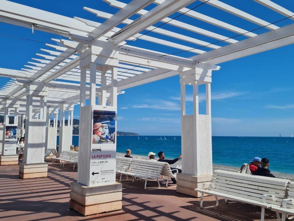 Royal Massena Nice